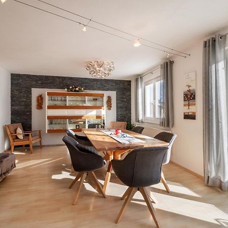 Exklusiv Apartment Hofer St. Johann in Tirol Extérieur photo