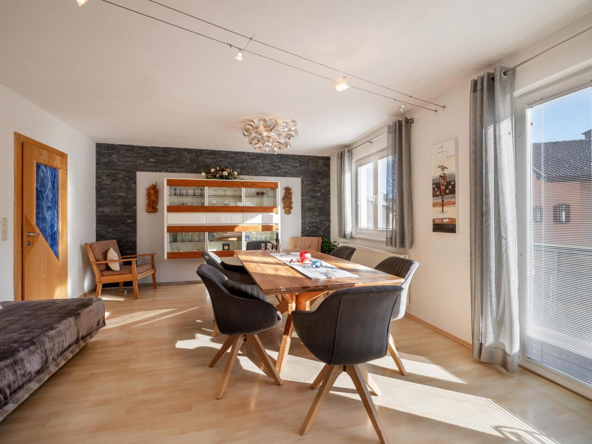 Exklusiv Apartment Hofer St. Johann in Tirol Extérieur photo