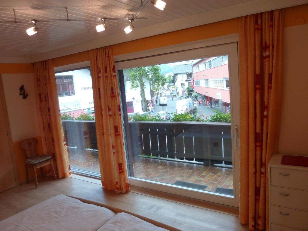 Exklusiv Apartment Hofer St. Johann in Tirol Chambre photo