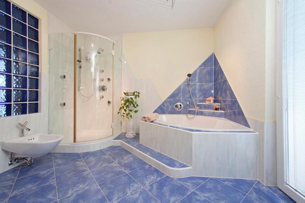 Exklusiv Apartment Hofer St. Johann in Tirol Extérieur photo
