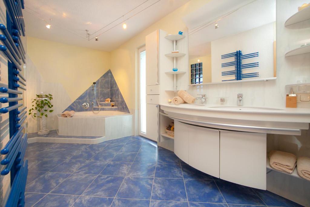 Exklusiv Apartment Hofer St. Johann in Tirol Extérieur photo